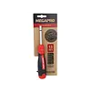 Megapro Ratchet 13-In-1 Ratel Multibitschroevendraaier Kaart