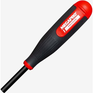 MegaPro Precision 24-in-1 Multibit screwdriver Card