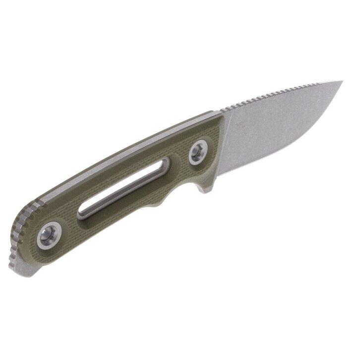 SOG Knives SOG -Anbieter FX Green