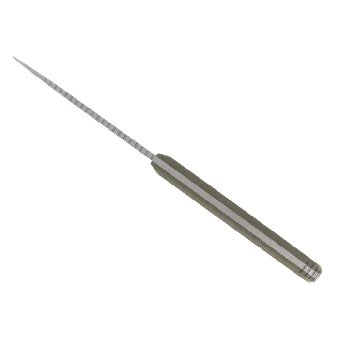 SOG Knives SOG -Anbieter FX Green