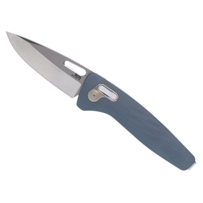 SOG Knives SOG Ein-Zero XR Blue Pe