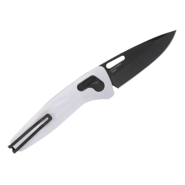 SOG Knives SOG ein-Zero XR White Pe