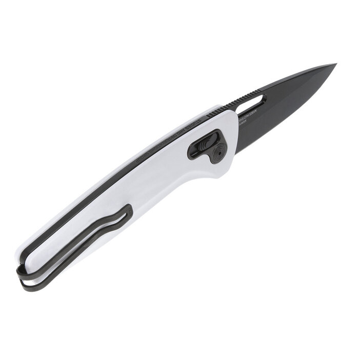 SOG Knives SOG ein-Zero XR White Pe