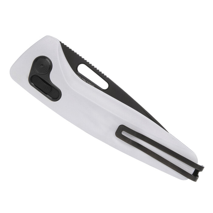 SOG Knives SOG ein-Zero XR White Pe