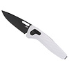 SOG Knives SOG One-Zero XR White PE