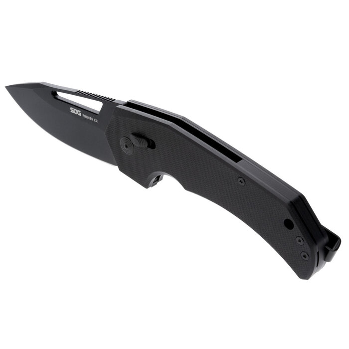SOG Knives Sog prohen xr noir pe