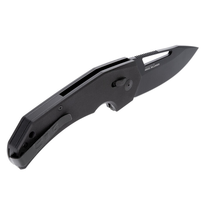 SOG Knives Sog prohen xr noir pe