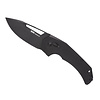 SOG Knives SOG Prohen XR Black PE