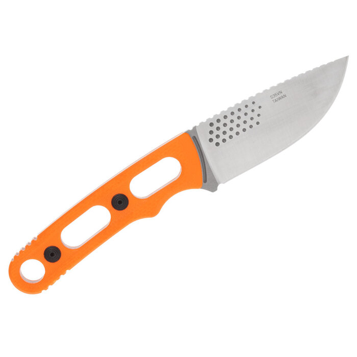 SOG Knives SOG Ether FX Blaze Orange