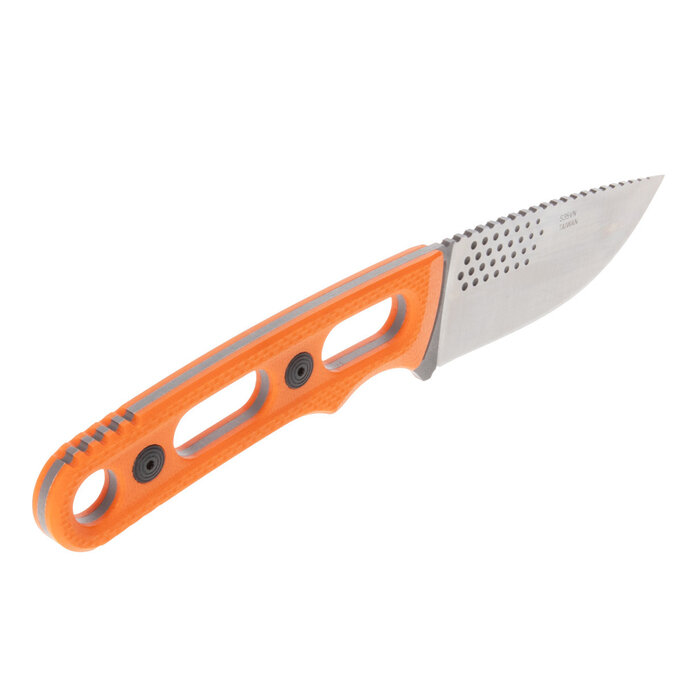 SOG Knives SOG Ether FX Blaze Orange