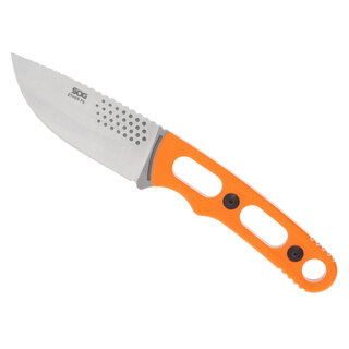 SOG Knives SOG Ether FX Blaze Orange