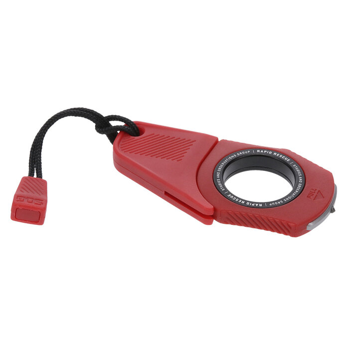 SOG Knives SOG Rapid Rescue Rot