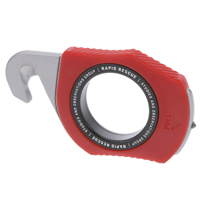 SOG Knives SOG Rapid Rescue Rot