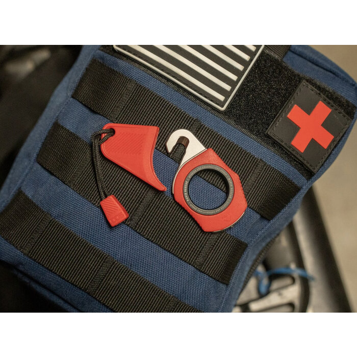 SOG Knives SOG Rapid Rescue Rot