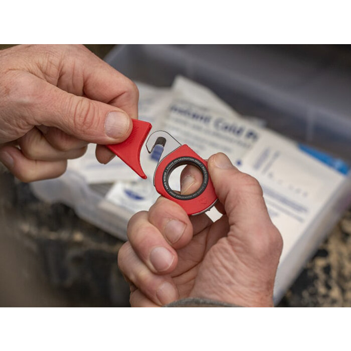 SOG Knives SOG Rapid Rescue Rot