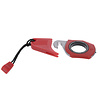SOG Knives SOG Rapid Rescue Rot