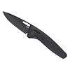 SOG Knives SOG One-Zero XR Black PE