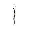 Benchmade Benchmade - Lanyard - Black