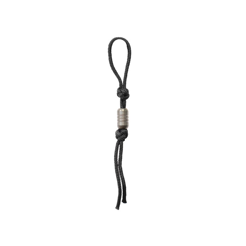 Benchmade Benchmade - Lanyard - Zwart