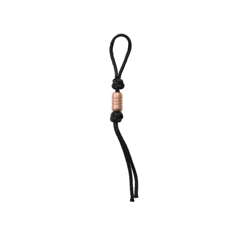 Benchmade Benchmade - Lanyard - Rose Gold