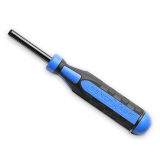 Benchmade Benchmade - Knifesmith 12-In-1 Multibitschroevendraaier