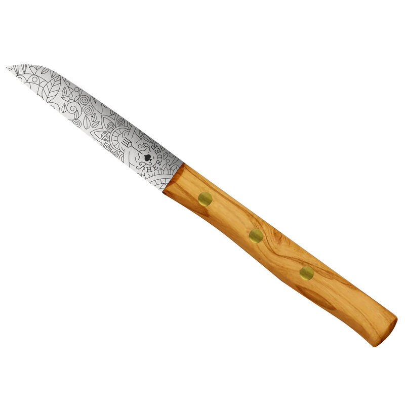 Friedrich Herder Friedrich Herder Zöppken Schilmes Olijf Mosaik