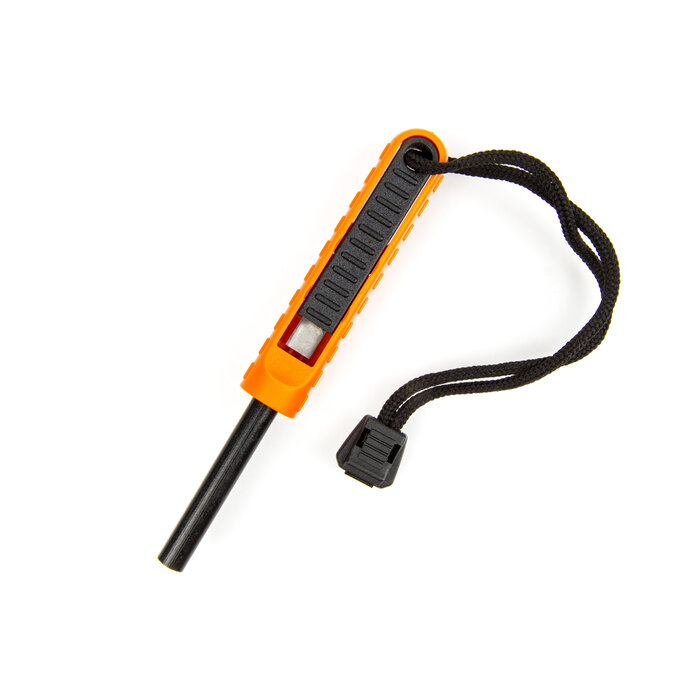 Exotac Exotac polySTRIKER XL Oranje