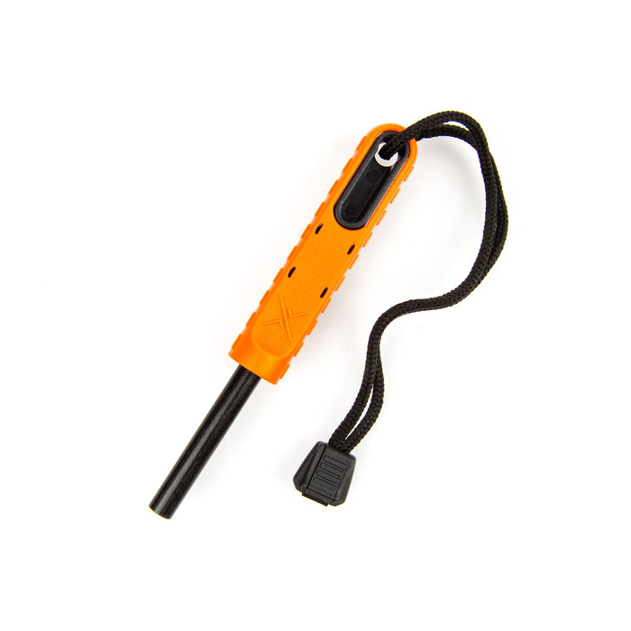 Exotac Exotac polystriker xl orange