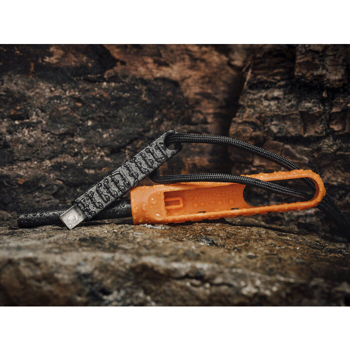 Exotac Exotac polystriker xl orange