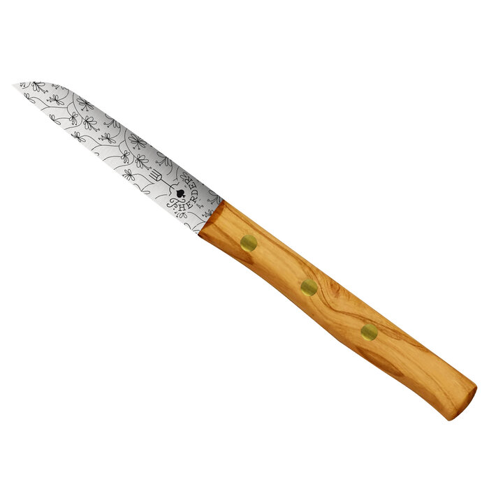 Friedrich Herder Friedrich Herder Zöppken Schilmes Olive Rank