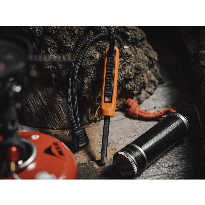 Exotac Exotac Polystriker Oranje