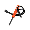 Exotac Exotac Polystriker Oranje