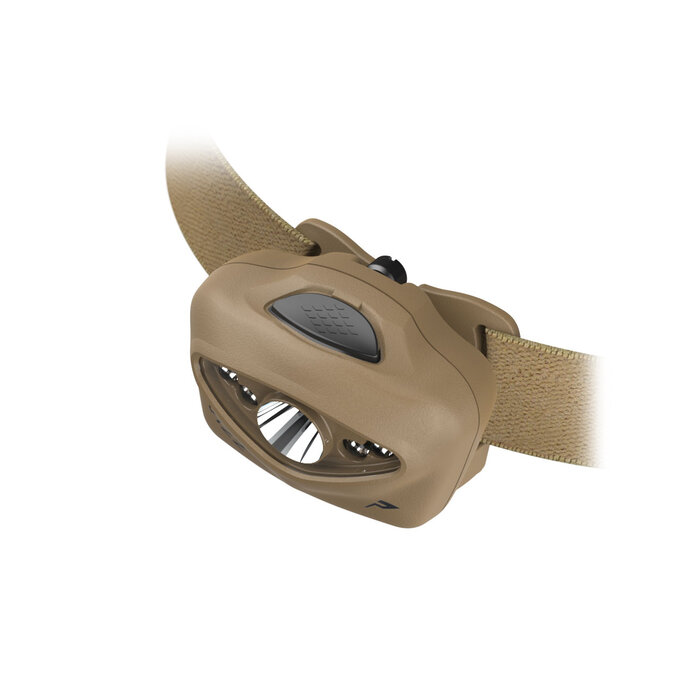 Princeton Tec Princeton Tec - VIZZ 550 - OD Green RGB