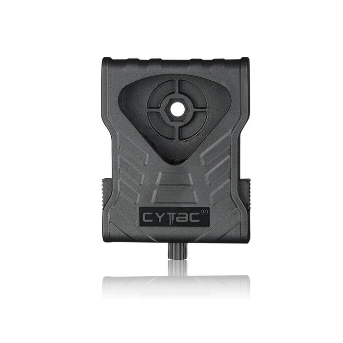 Cytac Cytac Calls Loop einstellbar