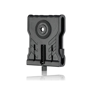 Cytac Cytac Belt Loop Verstelbaar
