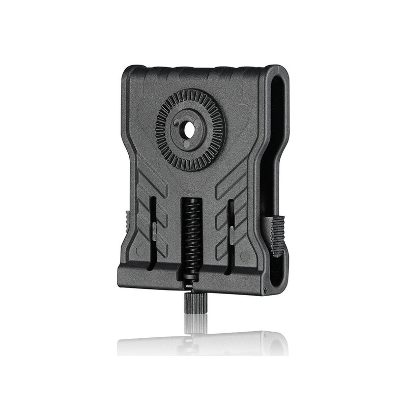 Cytac Cytac Belt Loop Verstelbaar