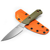 Benchmade Benchmade - Raghorn - G10