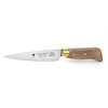 Friedrich Herder Friedrich Herder Saddmakersmes Spits 24,5 cm