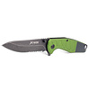 X-Treme X-Treme Hudson Green CE