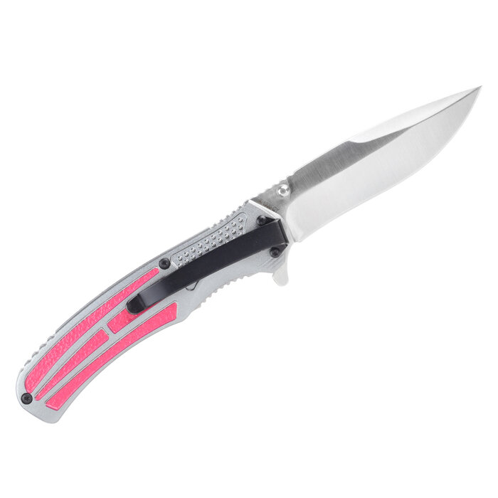 X-Treme X-treme Carter Gray PE