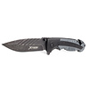X-Treme X-Treme Search Rescue Grey PE