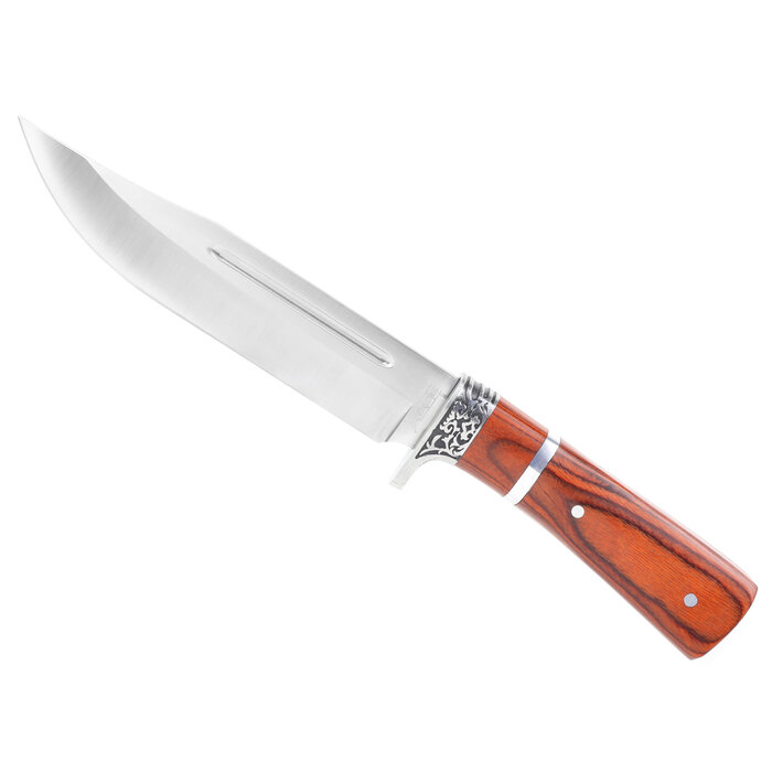 X-Treme X-treme hunting knife Sinclair PE