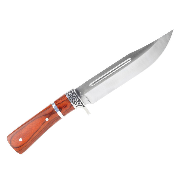 X-Treme X-treme hunting knife Sinclair PE