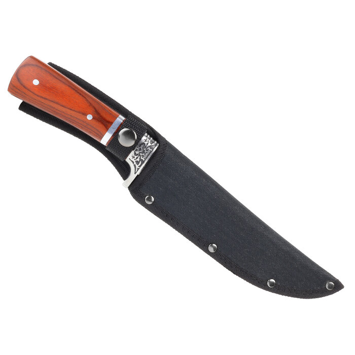 X-Treme X-treme Jagdmesser Sinclair PE