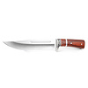 X-Treme X-Treme Hunting Knife Sinclair Pe