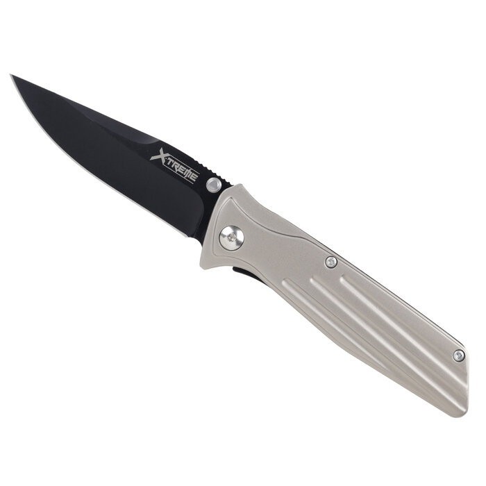 X-Treme X-treme tahoe grau pe