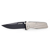 X-Treme X-treme Tahoe Gray PE