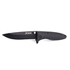 X-Treme X-Treme Warren Black PE