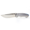 X-Treme X-treme flint stainless steel