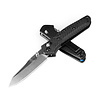 Benchmade Benchemade - Mini Osborne - Carbon Fiber
